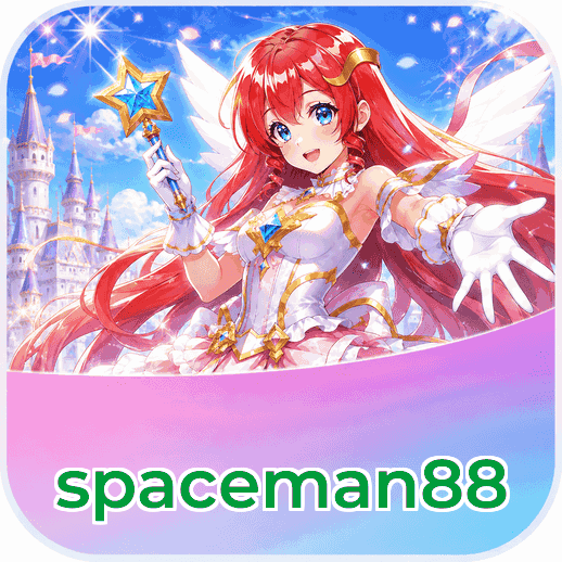 Keamanan Download