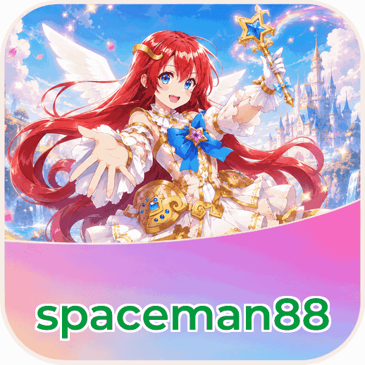 Rekomendasi & Kesimpulan - spaceman88