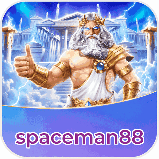 Panduan Download spaceman88