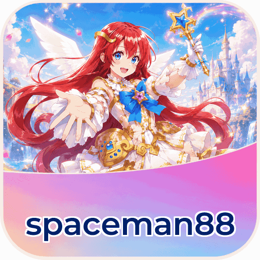 Permissions spaceman88