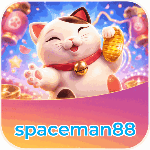 Update spaceman88 Versi 4.8.2