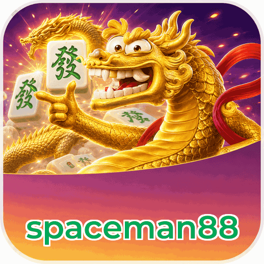 Analisis Performa Real-World - spaceman88
