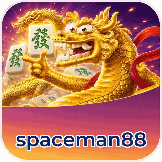 Pertanyaan yang Sering Diajukan - spaceman88