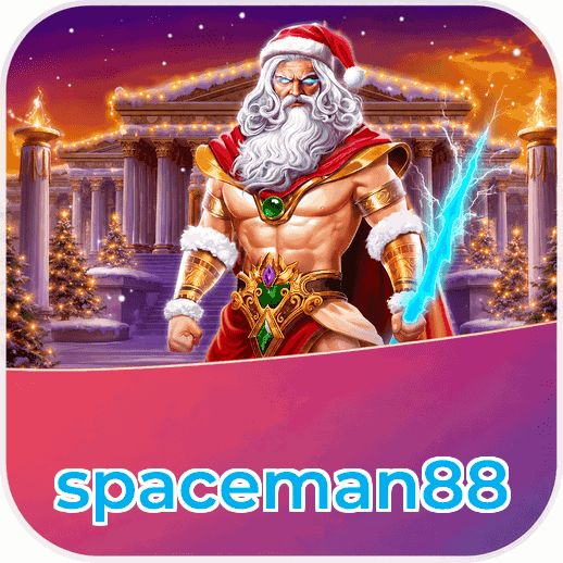 FAQ Download